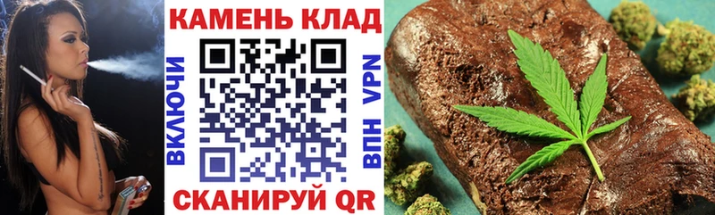 Сколько стоит Юрга ГАШ  COCAIN  Меф  СК  Бошки Шишки 