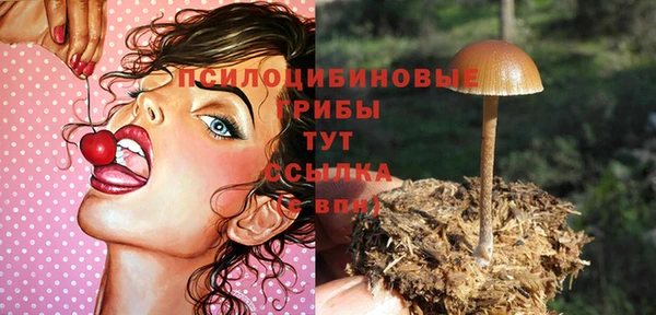 молекула духа Абаза