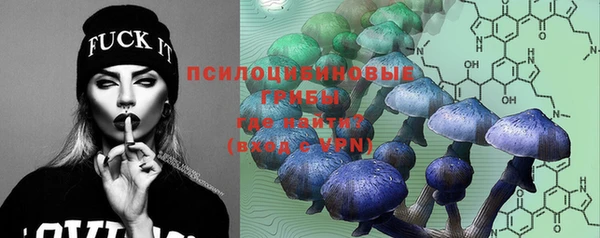 MESCALINE Абинск