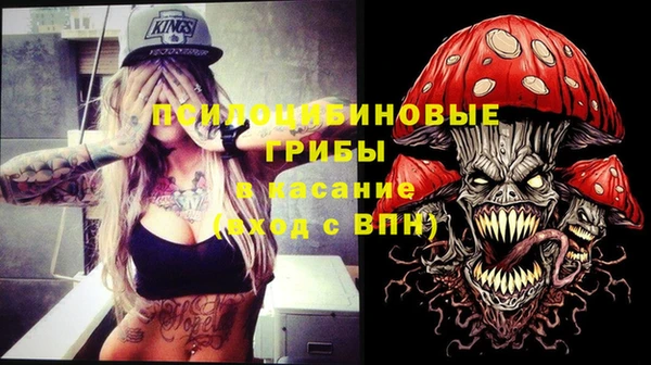 соль ск Абдулино