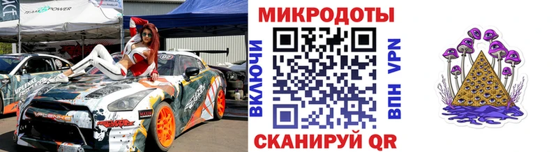 Псилоцибиновые грибы Psilocybe Юрга