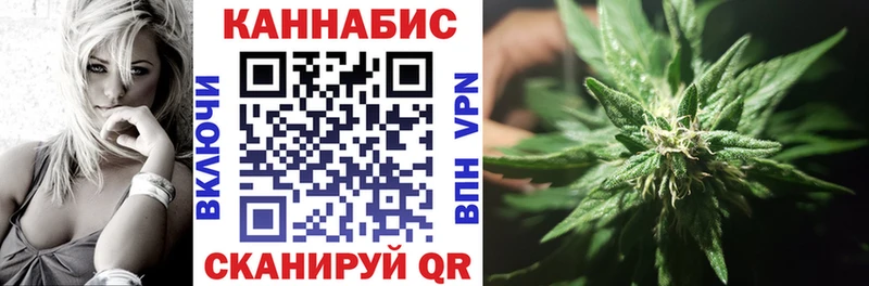Каннабис план Юрга